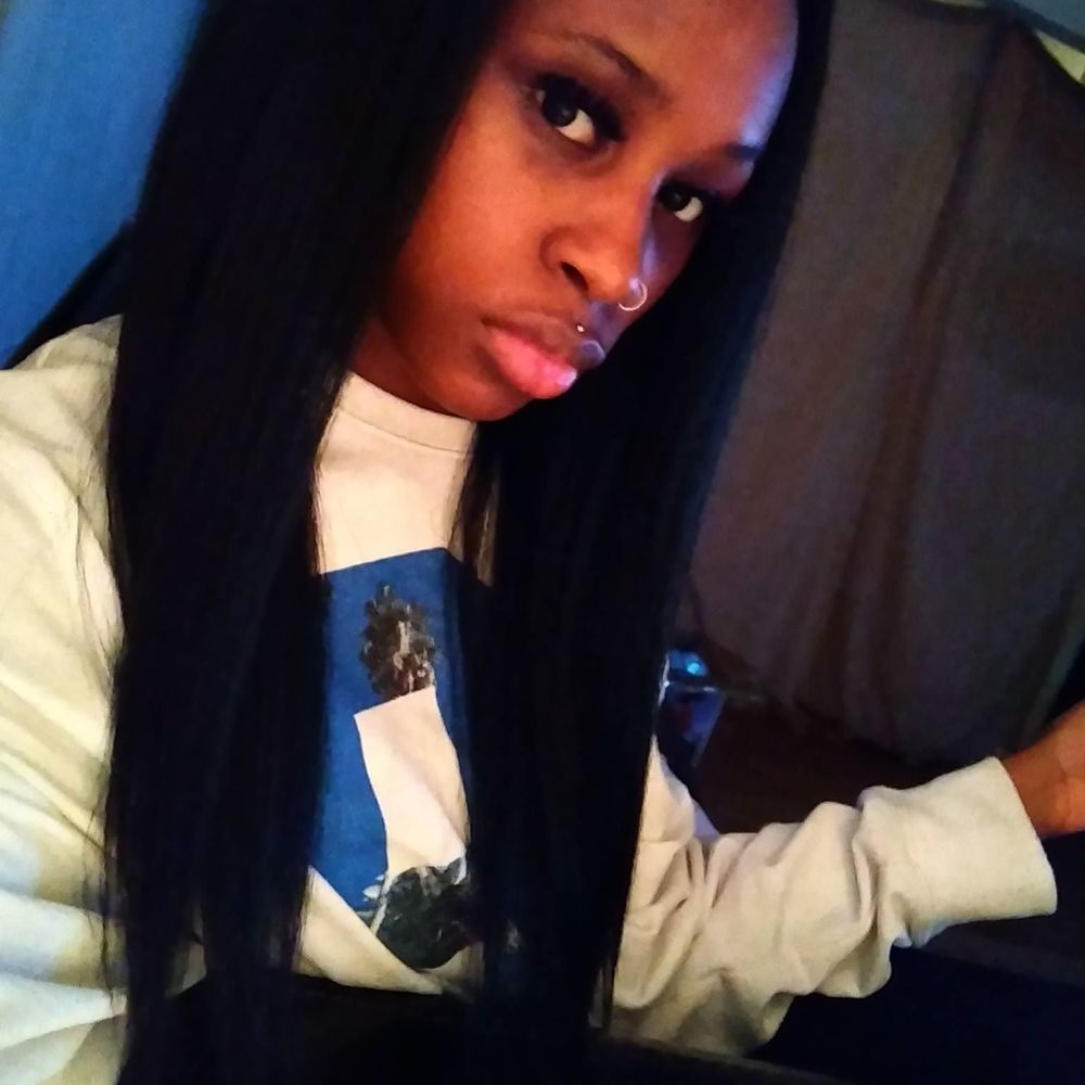 Meet your Posher, Duchess